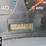 2004-international-durastar-4300-image-37