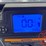 2018-arctic-cat-700-xt-image-24