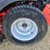 #5090-•-simplicity-zero-turn-mower-image-12