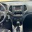 2018-jeep-cherokee-image-13