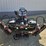 toro-reelmaster-5210-image-38