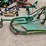 john-deere-mx5-image-6