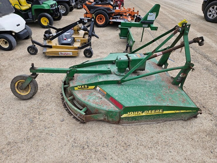 john-deere-mx5-image-6