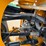 2019-deere-724k-image-22