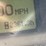 john-deere-6420-image-70
