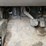 2007-ford-f750-image-27