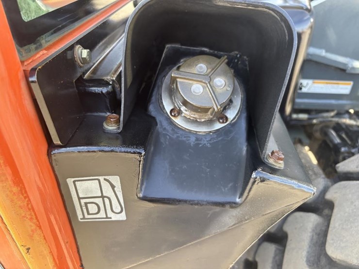 2005-jlg-g6-42a-image-41