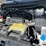 2018-utility-van-image-8