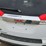 2011-gmc-terrain-sle-image-31