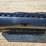 #5110-•-agt-mower-king-ssvr72-vibratory-roller-image-4