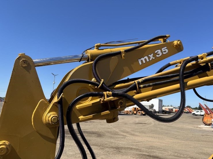 mitsubishi-mx35-image-17