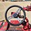 2011-toro-groundsmaster-3500d-image-20