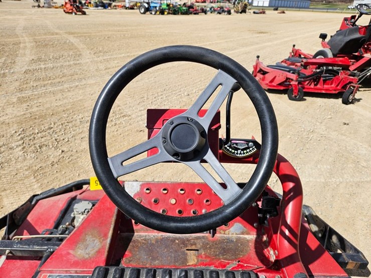 2011-toro-groundsmaster-3500d-image-20