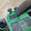 john-deere-8000-image-22