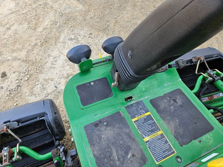 john-deere-8000-image-22