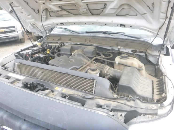 2013-ford-f250-image-15