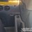 2015-komatsu-pc490-lc-11-image-145