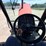 2000-new-holland-ts100-image-75