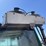 john-deere-6420-image-24