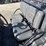 2020-kubota-rtv-x900-image-11