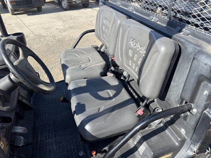 2020-kubota-rtv-x900-image-11
