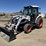 2020-bobcat-ct5558-image-1