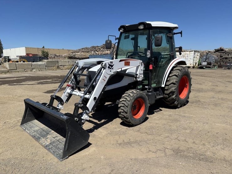 2020-bobcat-ct5558-image-1