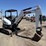 2022-bobcat-e35-image-2