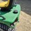 john-deere-425-image-17
