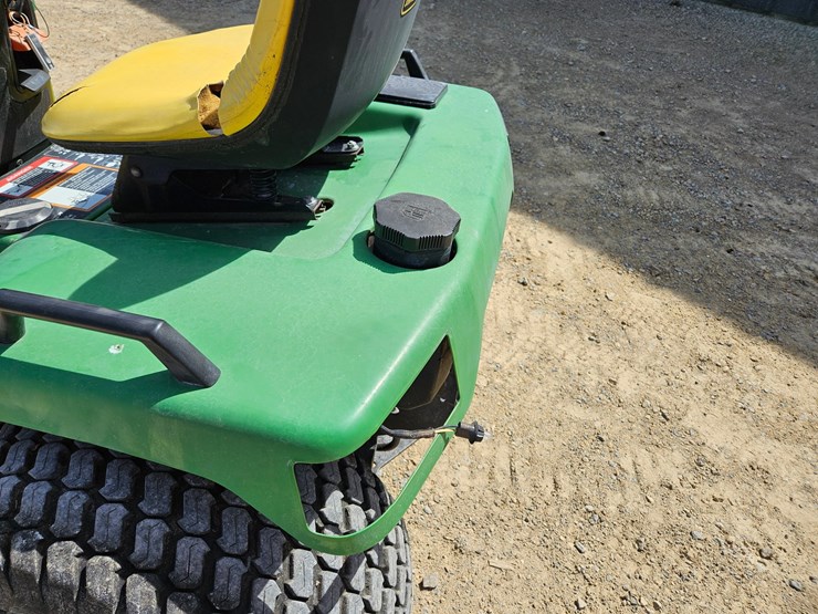 john-deere-425-image-17