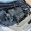 2013-nissan-sentra-4-door-sedan-(163,899-miles)-image-24