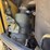 komatsu-pc78us-8-image-47