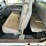 2006-ford-f350-image-18