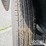 2025-carry-on-7x16gw2brk-image-8