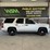 2014-chevrolet-tahoe-image-1