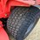 gravely-proturn-460-image-14