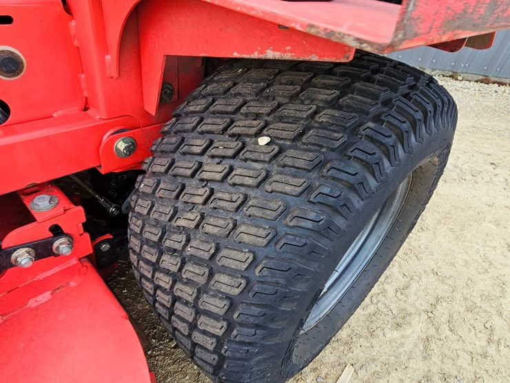 gravely-proturn-460-image-14