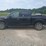 2018-ford-f150-image-3