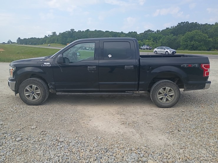 2018-ford-f150-image-3