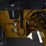 2012-caterpillar-cp56-image-46