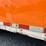 2016-sure-trac-t/a-enclosed-landscaping-tag-trailer-image-44