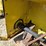 john-deere-48-image-9