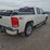 2013-gmc-sierra-1500-image-5