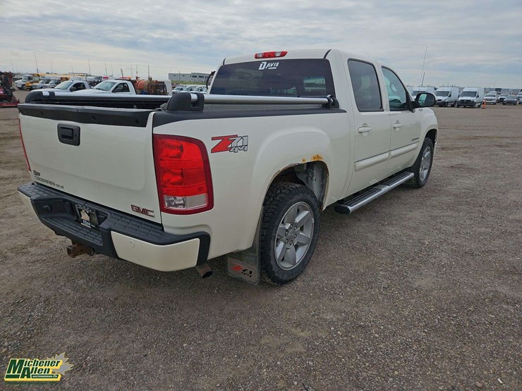 2013-gmc-sierra-1500-image-5
