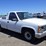 1990-chevrolet-2500-image-2