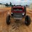 massey-ferguson-135-image-3