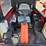 jacobsen-r311t-image-20
