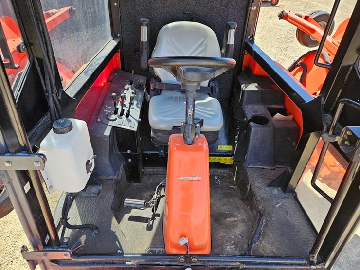 jacobsen-r311t-image-20