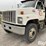1991-gmc-topkick-image-11