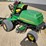 john-deere-3225b-image-3